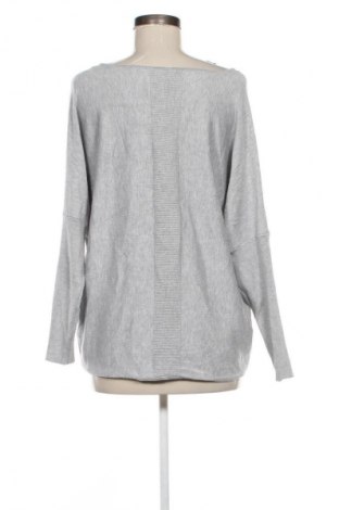 Női pulóver Zero, Méret XL, Szín Szürke, Ár 4 269 Ft