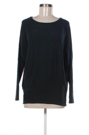 Női pulóver Zero, Méret S, Szín Zöld, Ár 3 789 Ft