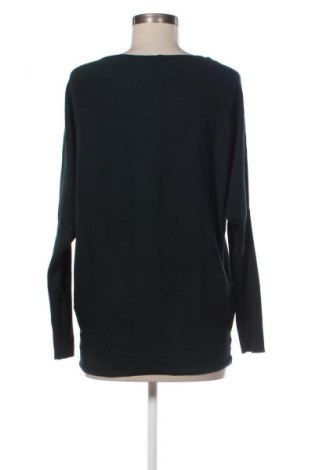 Női pulóver Zero, Méret S, Szín Zöld, Ár 3 789 Ft