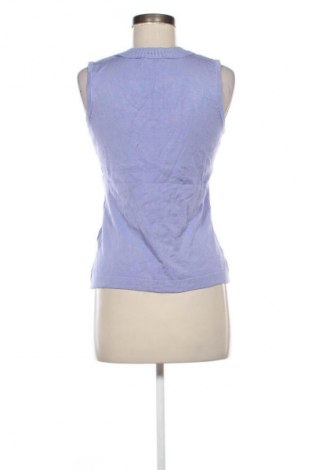 Női pulóver Zero, Méret M, Szín Lila, Ár 3 179 Ft