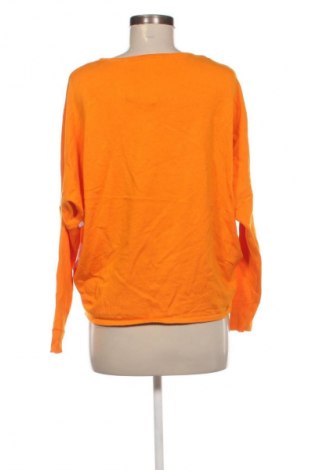 Női pulóver Zero, Méret M, Szín Sokszínű, Ár 5 039 Ft