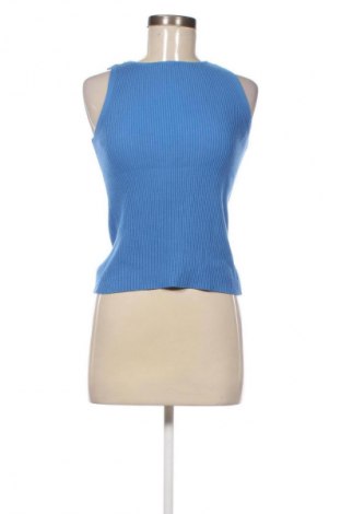 Női pulóver Zero, Méret M, Szín Kék, Ár 3 279 Ft