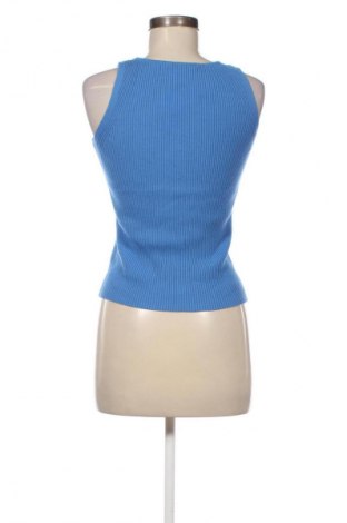 Női pulóver Zero, Méret M, Szín Kék, Ár 3 279 Ft