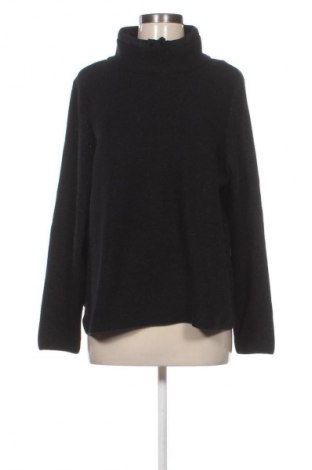 Damenpullover Zero, Größe M, Farbe Schwarz, Preis € 20,91