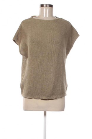 Női pulóver Zero, Méret S, Szín Zöld, Ár 2 809 Ft