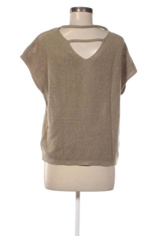 Női pulóver Zero, Méret S, Szín Zöld, Ár 2 809 Ft