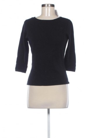 Pulover de femei Zero, Mărime M, Culoare Negru, Preț 109,48 Lei