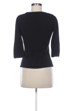 Pulover de femei Zero, Mărime M, Culoare Negru, Preț 109,48 Lei