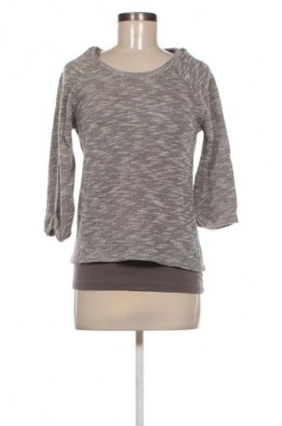 Női pulóver Zero, Méret M, Szín Sokszínű, Ár 3 179 Ft