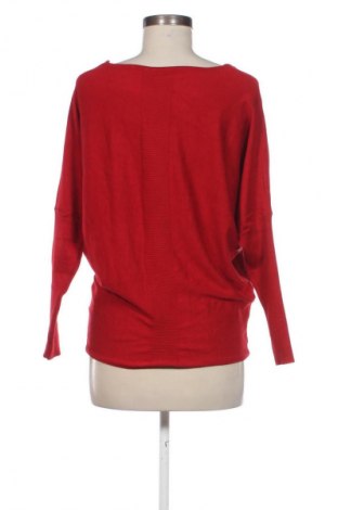 Pulover de femei Zero, Mărime M, Culoare Roșu, Preț 108,96 Lei
