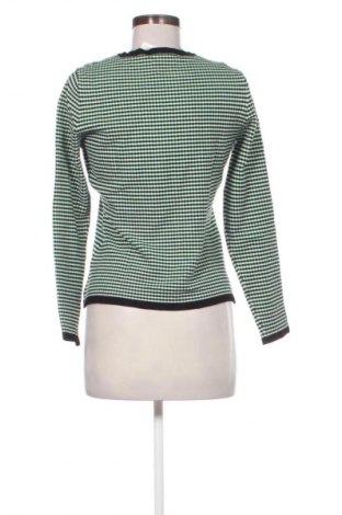 Дамски пуловер Zero, Размер M, Цвят Многоцветен, Цена 10,22 €