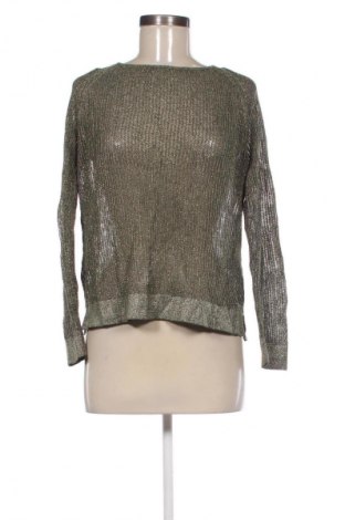 Női pulóver Zero, Méret M, Szín Zöld, Ár 3 189 Ft