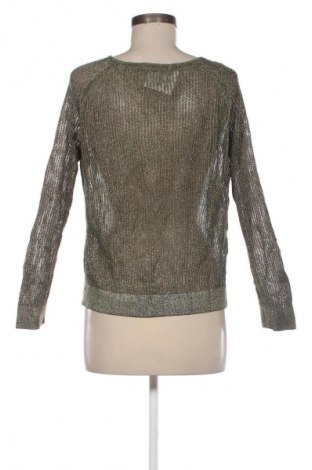 Női pulóver Zero, Méret M, Szín Zöld, Ár 3 189 Ft