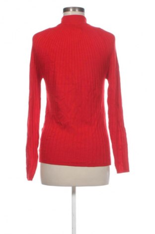 Női pulóver Zero, Méret M, Szín Piros, Ár 4 889 Ft