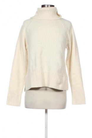 Női pulóver Zign, Méret XS, Szín Sokszínű, Ár 19 169 Ft