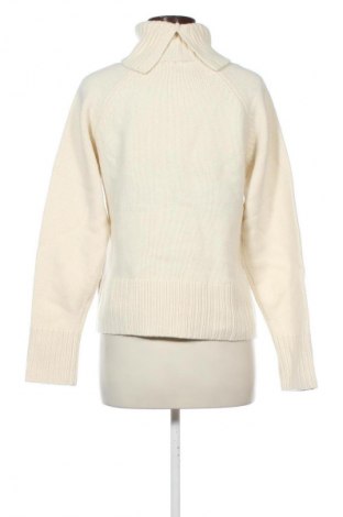 Női pulóver Zign, Méret XS, Szín Sokszínű, Ár 19 169 Ft