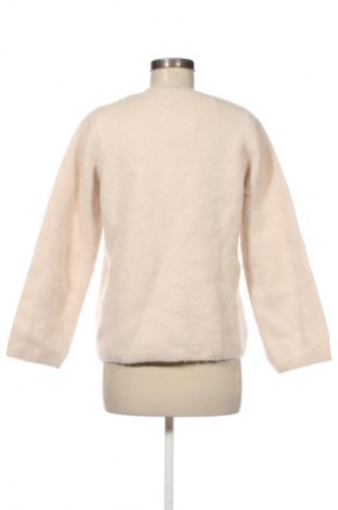 Női pulóver Zign, Méret M, Szín Ekrü
, Ár 8 539 Ft