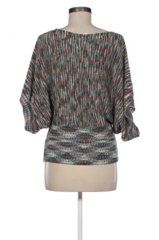 Dámský svetr Zinga, Velikost L, Barva Vícebarevné, Cena  425,00 Kč