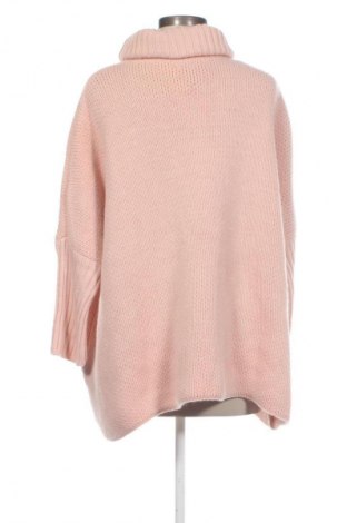 Damenpullover Zuiki, Größe XXL, Farbe Rosa, Preis € 20,99