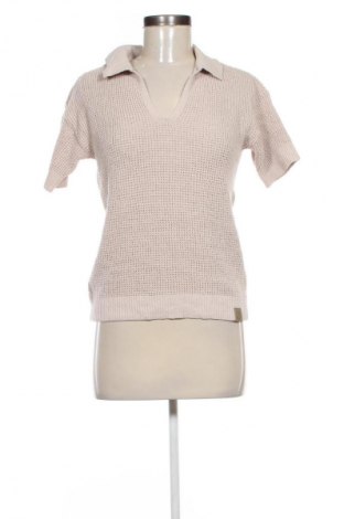 Női pulóver Zusss, Méret S, Szín Szürke, Ár 3 959 Ft