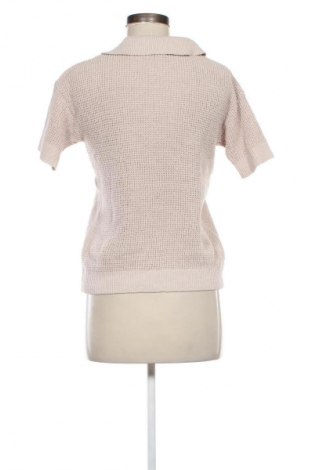 Női pulóver Zusss, Méret S, Szín Szürke, Ár 3 959 Ft