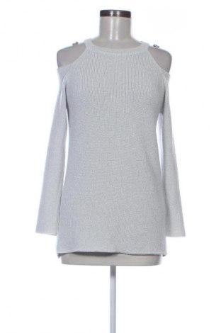 Női pulóver adL, Méret S, Szín Sokszínű, Ár 8 678 Ft