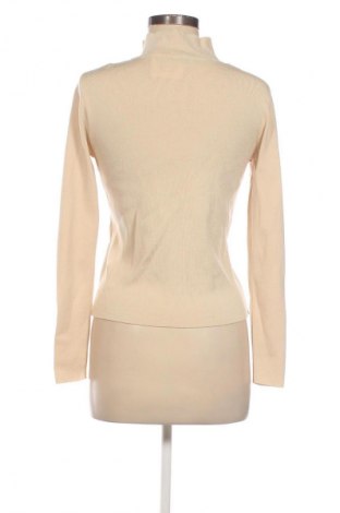 Női pulóver adL, Méret S, Szín Bézs, Ár 8 678 Ft