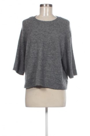 Női pulóver i Blues, Méret L, Szín Szürke, Ár 14 889 Ft