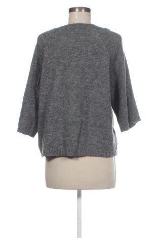 Női pulóver i Blues, Méret L, Szín Szürke, Ár 14 889 Ft