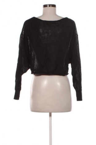 Női pulóver iORA, Méret M, Szín Fekete, Ár 2 749 Ft