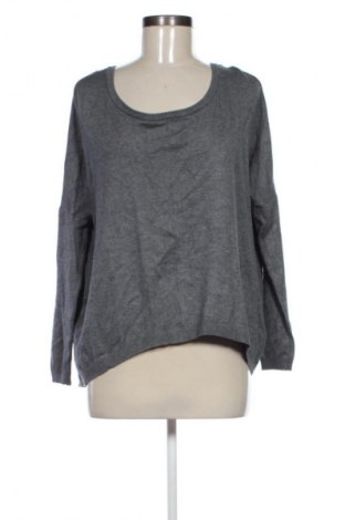 Damenpullover mbyM, Größe S, Farbe Grau, Preis € 14,99
