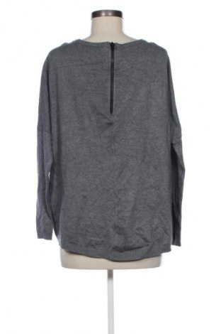 Damenpullover mbyM, Größe S, Farbe Grau, Preis € 14,99