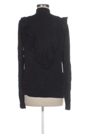 Női pulóver mbyM, Méret M, Szín Fekete, Ár 6 019 Ft