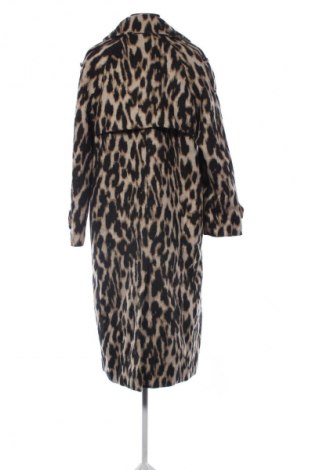 Női viharkabát ASOS, Méret M, Szín Sokszínű, Ár 11 529 Ft