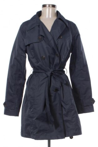 Női viharkabát Active By Tchibo, Méret M, Szín Szürke, Ár 8 099 Ft