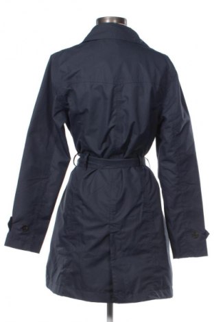 Női viharkabát Active By Tchibo, Méret M, Szín Szürke, Ár 8 099 Ft