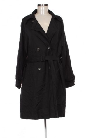 Дамски шлифер Anko, Размер L, Цвят Черен, Цена 14,82 €