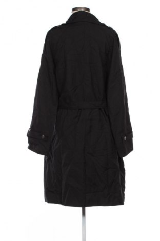 Дамски шлифер Anko, Размер L, Цвят Черен, Цена 14,82 €