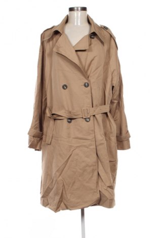 Γυναικεία καμπαρντίνα Anko, Μέγεθος XL, Χρώμα Καφέ, Τιμή 18,99 €