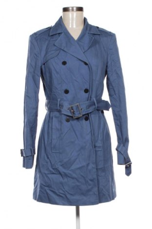 Női viharkabát Ariston S, Méret S, Szín Kék, Ár 7 429 Ft