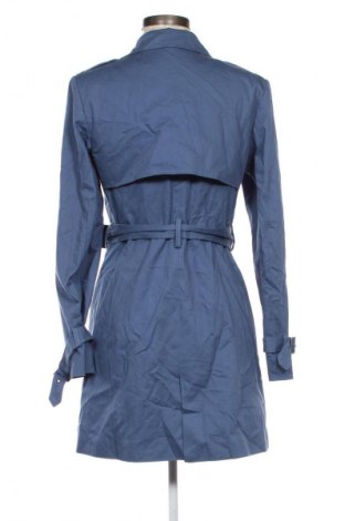 Női viharkabát Ariston S, Méret S, Szín Kék, Ár 7 429 Ft