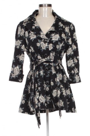 Дамски шлифер Atmosphere, Размер M, Цвят Многоцветен, Цена 34,72 €