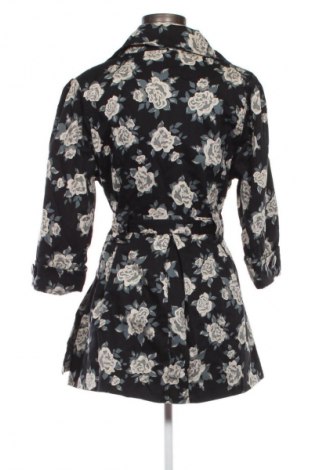 Дамски шлифер Atmosphere, Размер M, Цвят Многоцветен, Цена 34,72 €