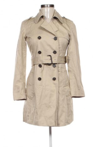 Női viharkabát Banana Republic, Méret XS, Szín Bézs, Ár 14 169 Ft