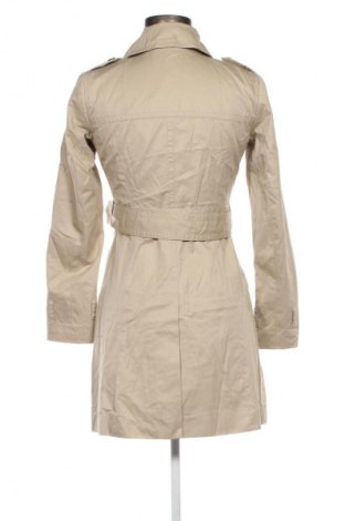 Női viharkabát Banana Republic, Méret XS, Szín Bézs, Ár 14 169 Ft