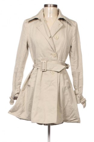 Női viharkabát Bandolera, Méret S, Szín Bézs, Ár 15 659 Ft