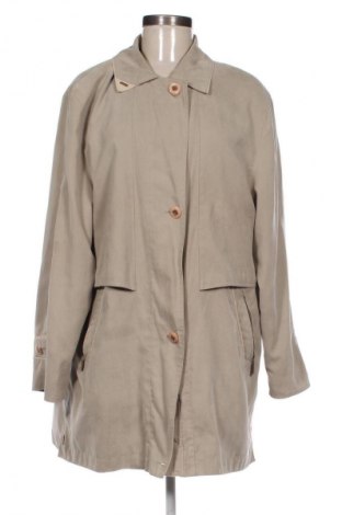 Damski prochowiec Bella Soft, Rozmiar M, Kolor Beżowy, Cena 186,04 zł