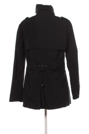 Női viharkabát Betty Barclay, Méret M, Szín Fekete, Ár 11 849 Ft