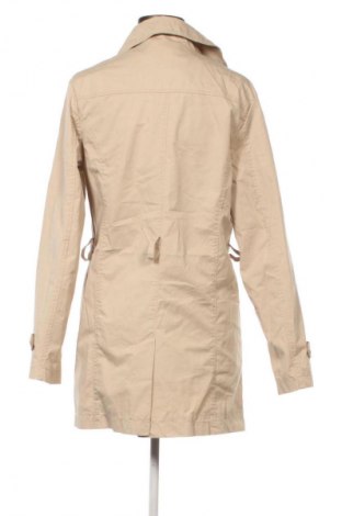 Női viharkabát Blue Motion, Méret M, Szín Bézs, Ár 5 259 Ft