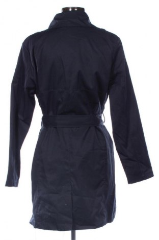 Női viharkabát Blue Motion, Méret L, Szín Kék, Ár 5 359 Ft